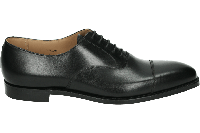 Crockett & Jones HALLAM - alle - thumbnail