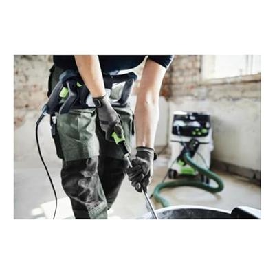 Festool MX 1000 RE EF | HS2 | Mengmachine | 1020w - 575806 - thumbnail