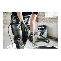 Festool MX 1000 RE EF HS2 Mengmachine - 575806 - thumbnail