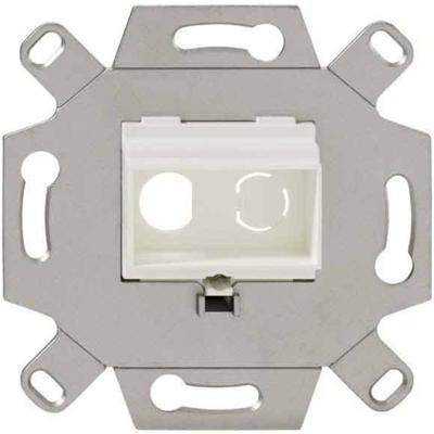 Rutenbeck 17000053 Adapter