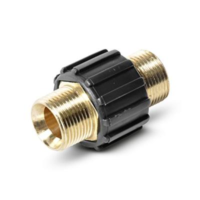 Kärcher Professional Kärcher 44030020 Slangkoppelingen 1 stuk(s)