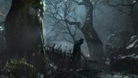 PS4 Bloodborne Game Of The Year Edition - thumbnail