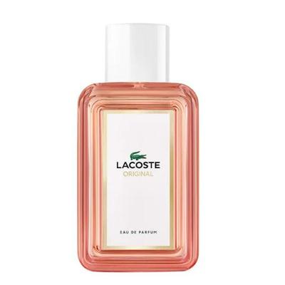 Lacoste Original Femme Eau de Parfum 60ml Lacoste Original Femme Eau de Parfum 60ml