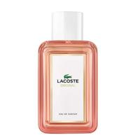 Lacoste Original Femme Eau de Parfum 60ml - thumbnail