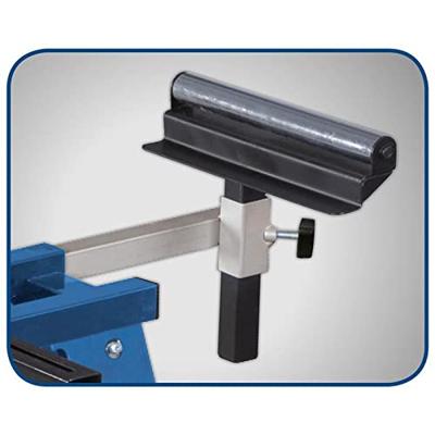 Scheppach Onderstel UMF1550 - 5907107900 - 5907107900