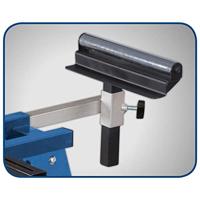 Scheppach Onderstel UMF1550 - 5907107900 - 5907107900 - thumbnail