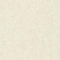 Livingwalls My Home My Spa wit behang | 386933 - thumbnail