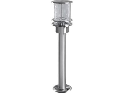 LEDVANCE ENDURA® CLASSIC POST L 4058075206526 Buitenlamp (wand) E27 0 W LEDVANCE ENDURA® CLASSIC POST L 4058075206526 Buitenlamp (wand) E27 0 W