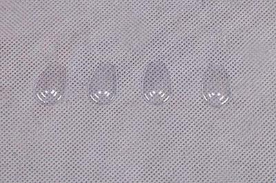 FMS - 1M P40 Lamp Cover (FS-P40-FH122)