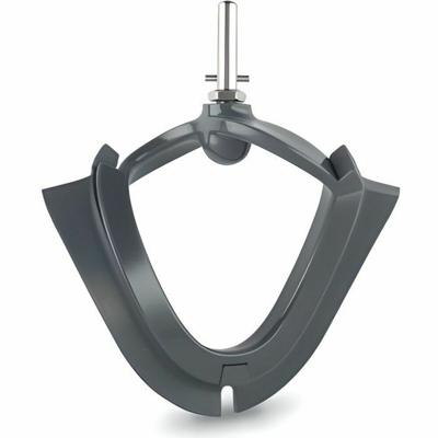 KENWOOD AT501 Accessoires Flexibele mixer voor chef-koks KENWOOD AT501 Accessoires Flexibele mixer voor chef-koks