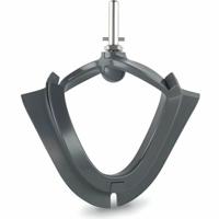 Kenwood Garde AT501 Flexibele klopper - thumbnail