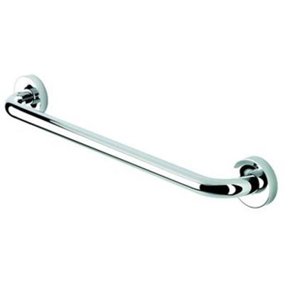 Geesa Luna handdoekhouder 45cm 915529-45