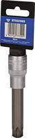 Brilliant Tools BT022988 BT022988 Verwisselbare kop - thumbnail
