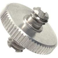 Kaiser Treading adapter - thumbnail