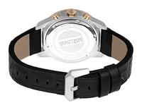 Horloge Heren Just Cavalli JC1G215L0035 (Ø 42 mm) - thumbnail