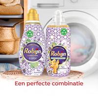 Andrelon Shampoo pro nature shea SOS repair 400 Milliliter - thumbnail