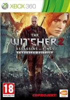 The Witcher 2 Assassins of Kings (Enhanced Edition) - thumbnail