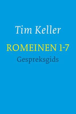 Romeinen 1-7 (Paperback)