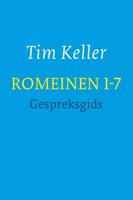 Romeinen 1-7 (Paperback) - thumbnail