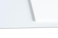 Maul Magneetstrip 6206002 (l x b) 50 cm x 5 cm Wit - thumbnail