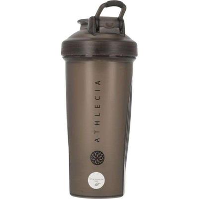 Waterfles - ATHLECIA - Kistol - Beige