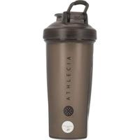 Waterfles - ATHLECIA - Kistol - Beige - thumbnail