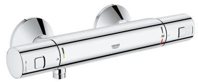 Grohe Precision Start Douchemengkraan