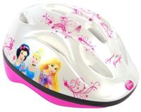 Disney Princess fietshelm meisjes skatehelm 51-55 cm - thumbnail
