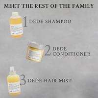 Davines Essential Haircare Dede Conditioner 75ml - thumbnail