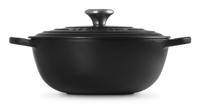 Le Creuset Signature Collection Marmite kookpan - thumbnail