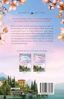 De Zijdevilla - thumbnail