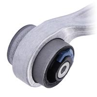 Draagarm, wielophanging 1160508299HD - thumbnail