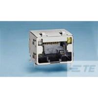 TE Connectivity IB Interconnect Growth Products 2178126-2 1 stuk(s) - thumbnail