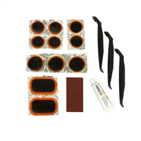 Dresco Reparatiedoos Groot - thumbnail