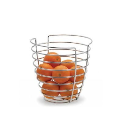 Blomus Wires Fruitmand 25 x 24 cm Blomus Wires Fruitmand 25 x 24 cm