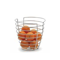 Blomus Wires Fruitmand 25 x 24 cm - thumbnail