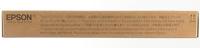 Epson Inktcartridge T9453 Origineel Magenta C 13 T 945340 - thumbnail