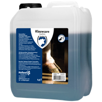 Excellent Klauwcare Hoofmix 2,5 kg - thumbnail