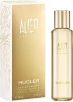 Mugler Alien Goddess Eau de Parfum Refill 100ml - thumbnail