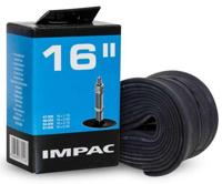 Impac Binnenband 16 x 1.75/2.25 (47/57 305) DV 26 mm - thumbnail