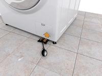 WINBAG Max Montagekussen - WIN114823 - thumbnail