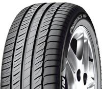 Michelin Primacy HP 245/40 R17 91W MI2454017WPRIHPM - thumbnail