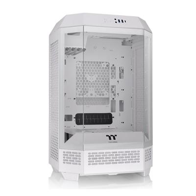 Thermaltake The Tower 300 Snow