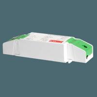 DOTLUX LED-bedieningsapparatuur 1 stuk(s) - thumbnail