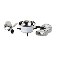 OXO Good Grips Passeerzeef - thumbnail