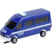 Faller 161427 Car system H0 Voertuig - thumbnail