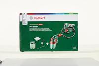 Bosch Groen PFS 5000 E Verfspuitsysteem - 0603207200 - thumbnail