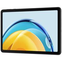 HUAWEI MatePad SE Tablet, 26,7 cm (10,4 inch), FullView 2K Eye Comfort, 4 GB + 64 GB, surround sound van Histen 8.0, kinderhoek, kinderbeveiliging, superapparaatfunctie, zwart - thumbnail