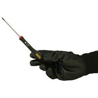 Stanley handgereedschap FatMax Schroevendraaier Standaard 3 X 75mm - 0-65-479 - thumbnail