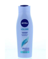 Nivea Volume Care Shampoo - thumbnail